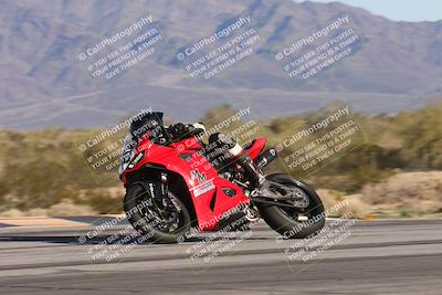 media/Jan-18-2026-CVMA (Sun) [[519f600f45]]/Race 16-Formula Middleweight/